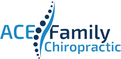 Ace Family Chiropractic